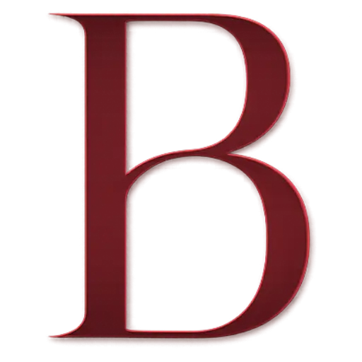 footer-logo-two